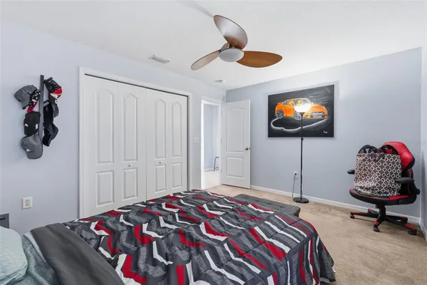 $3,500 | 12329 Creek Edge Drive, Riverview, FL 33579