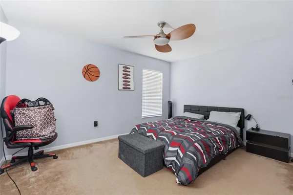$3,500 | 12329 Creek Edge Drive, Riverview, FL 33579