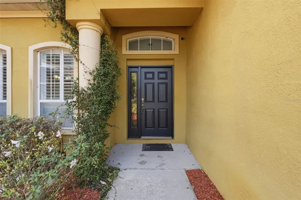 $3,500 | 12329 Creek Edge Drive, Riverview, FL 33579