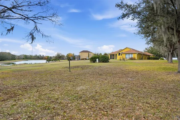 $3,500 | 12329 Creek Edge Drive, Riverview, FL 33579