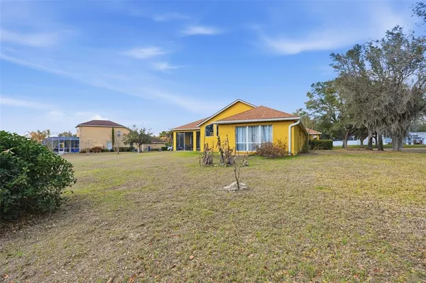 $3,500 | 12329 Creek Edge Drive, Riverview, FL 33579