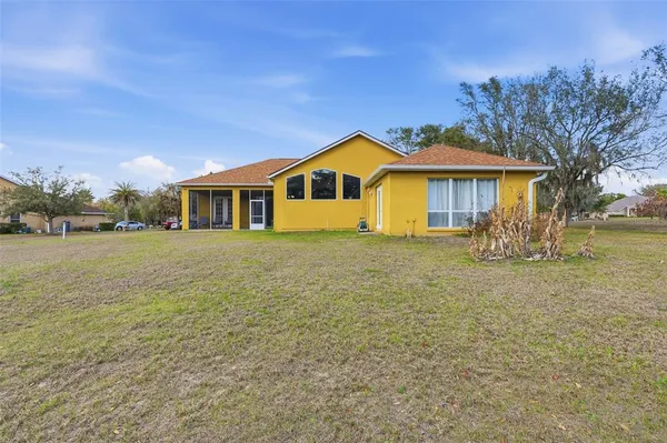 $3,500 | 12329 Creek Edge Drive, Riverview, FL 33579