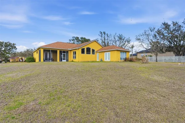 $3,500 | 12329 Creek Edge Drive, Riverview, FL 33579