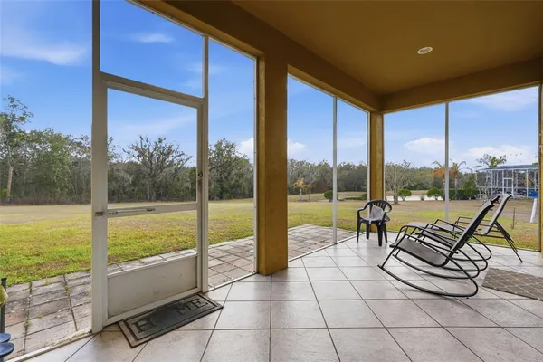 $3,500 | 12329 Creek Edge Drive, Riverview, FL 33579