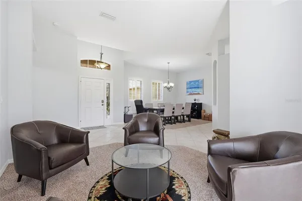 $3,500 | 12329 Creek Edge Drive, Riverview, FL 33579