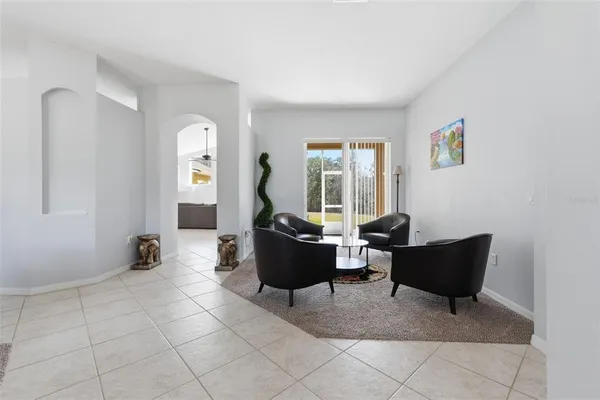 $3,500 | 12329 Creek Edge Drive, Riverview, FL 33579