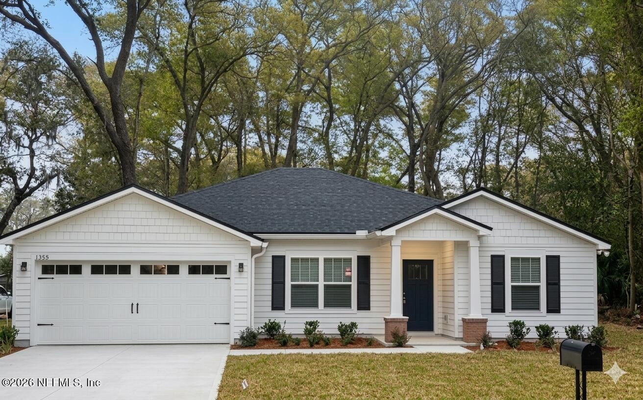 1355 Eddy Road Jacksonville, FL 32211 - Photo 1 of 24 Gemini_Generated_Image_front3.3