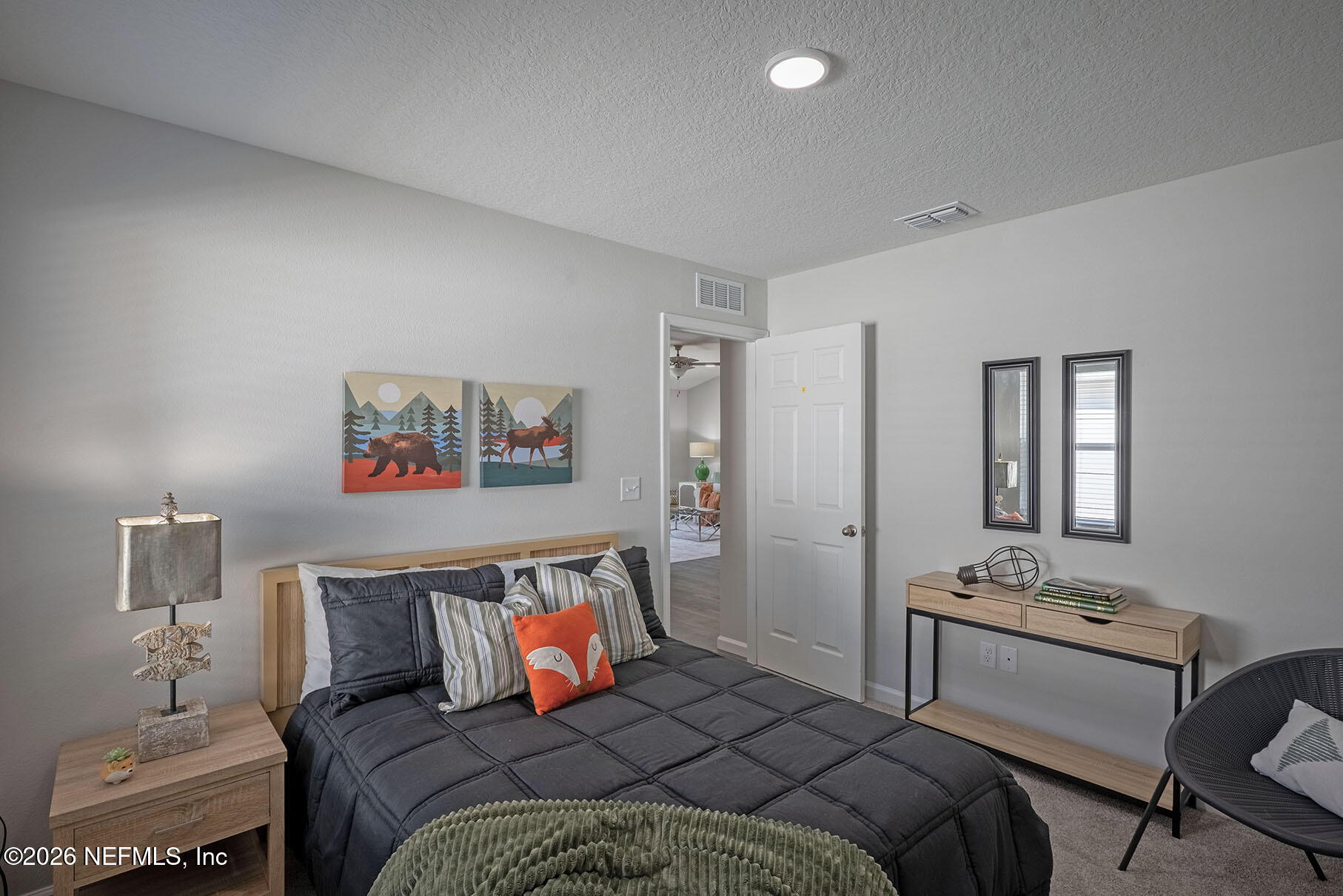 1355 Eddy Road Jacksonville, FL 32211 - Photo 11 of 24 _DSC8507-HDR