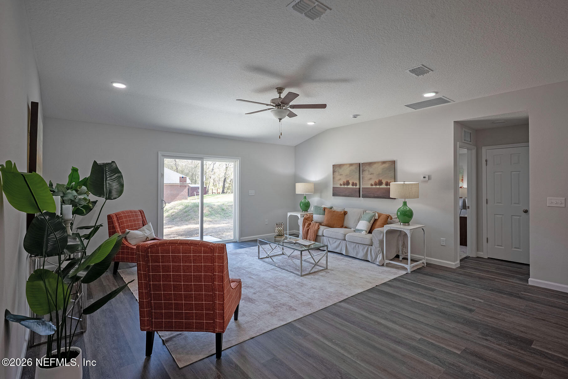 1355 Eddy Road Jacksonville, FL 32211 - Photo 15 of 24 _DSC8557-HDR
