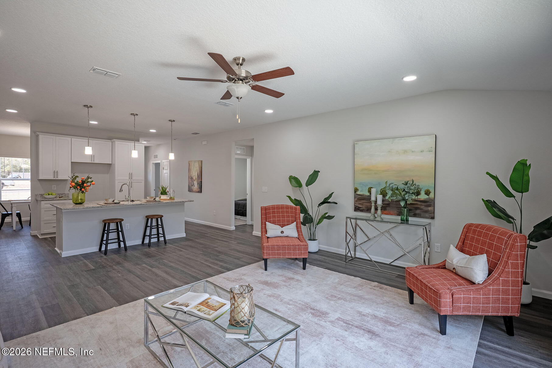 1355 Eddy Road Jacksonville, FL 32211 - Photo 18 of 24 _DSC8572-HDR
