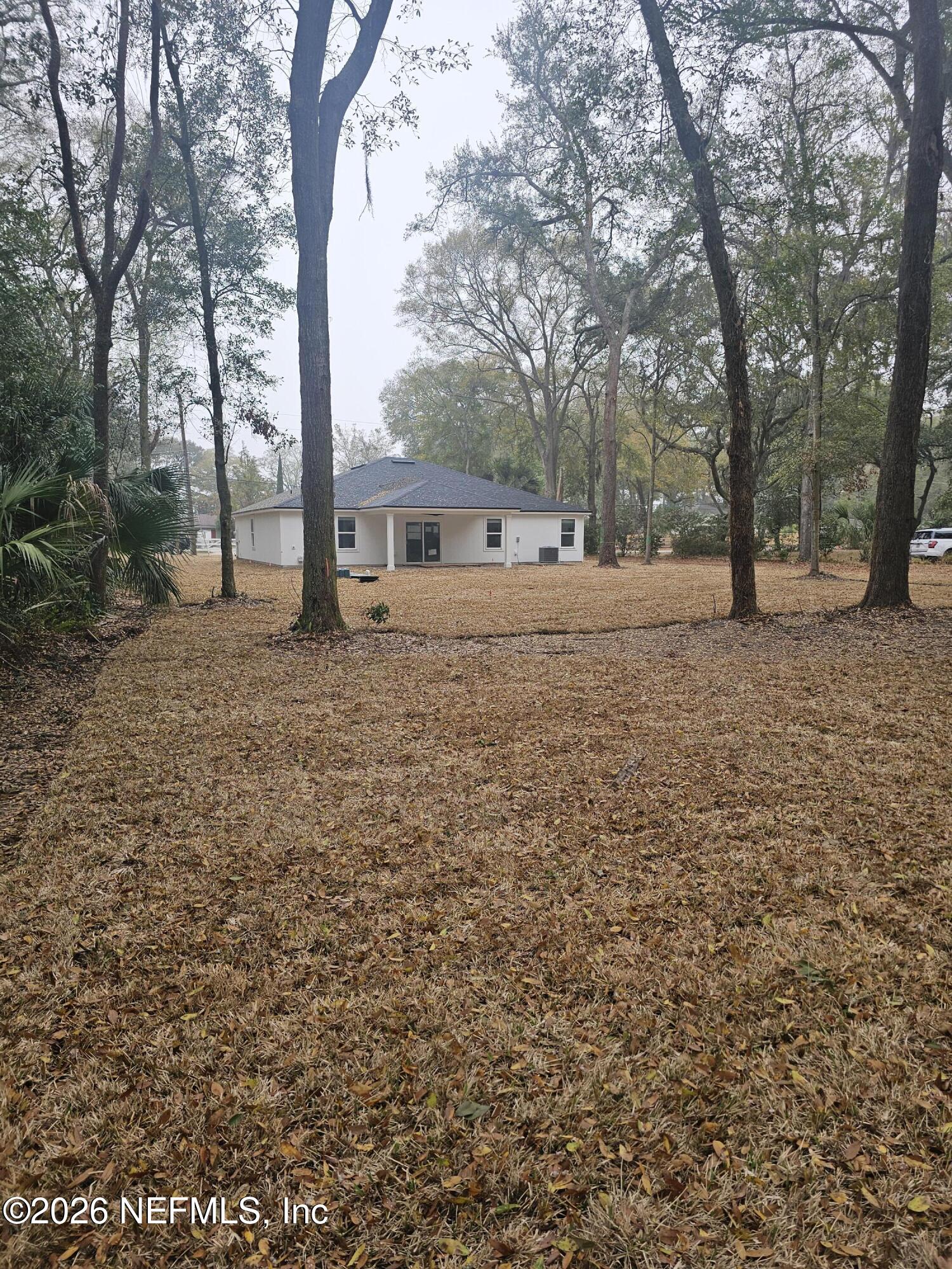 1355 Eddy Road Jacksonville, FL 32211 - Photo 22 of 24 rear2.19