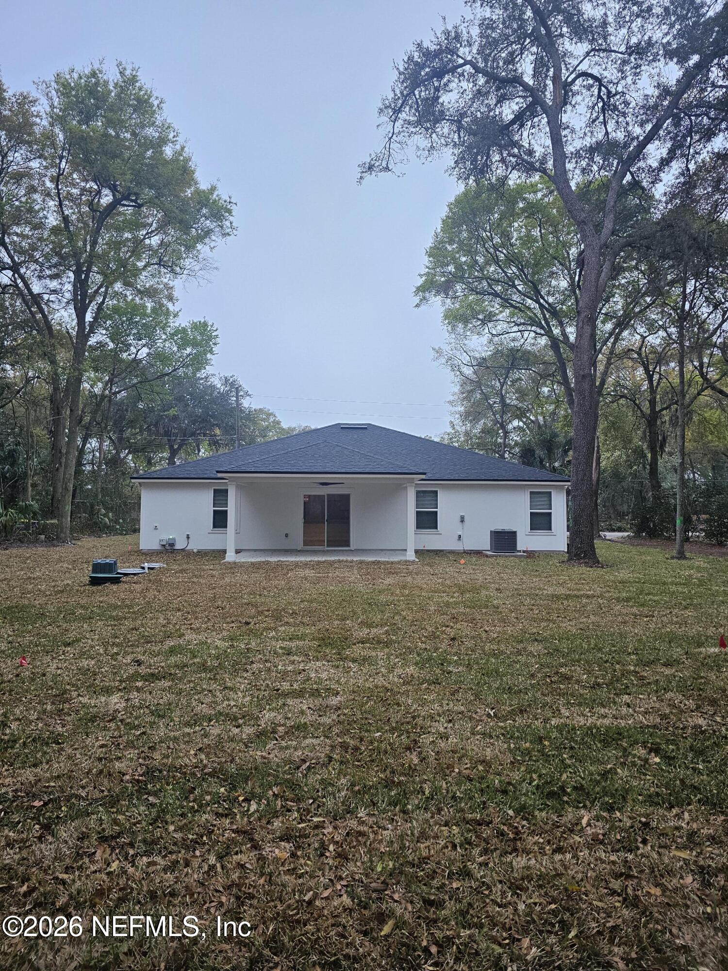 1355 Eddy Road Jacksonville, FL 32211 - Photo 24 of 24 lanai3.3