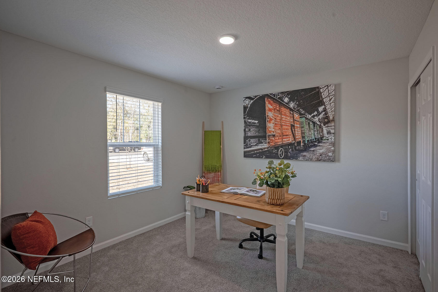 1355 Eddy Road Jacksonville, FL 32211 - Photo 3 of 24 _DSC8432-HDR