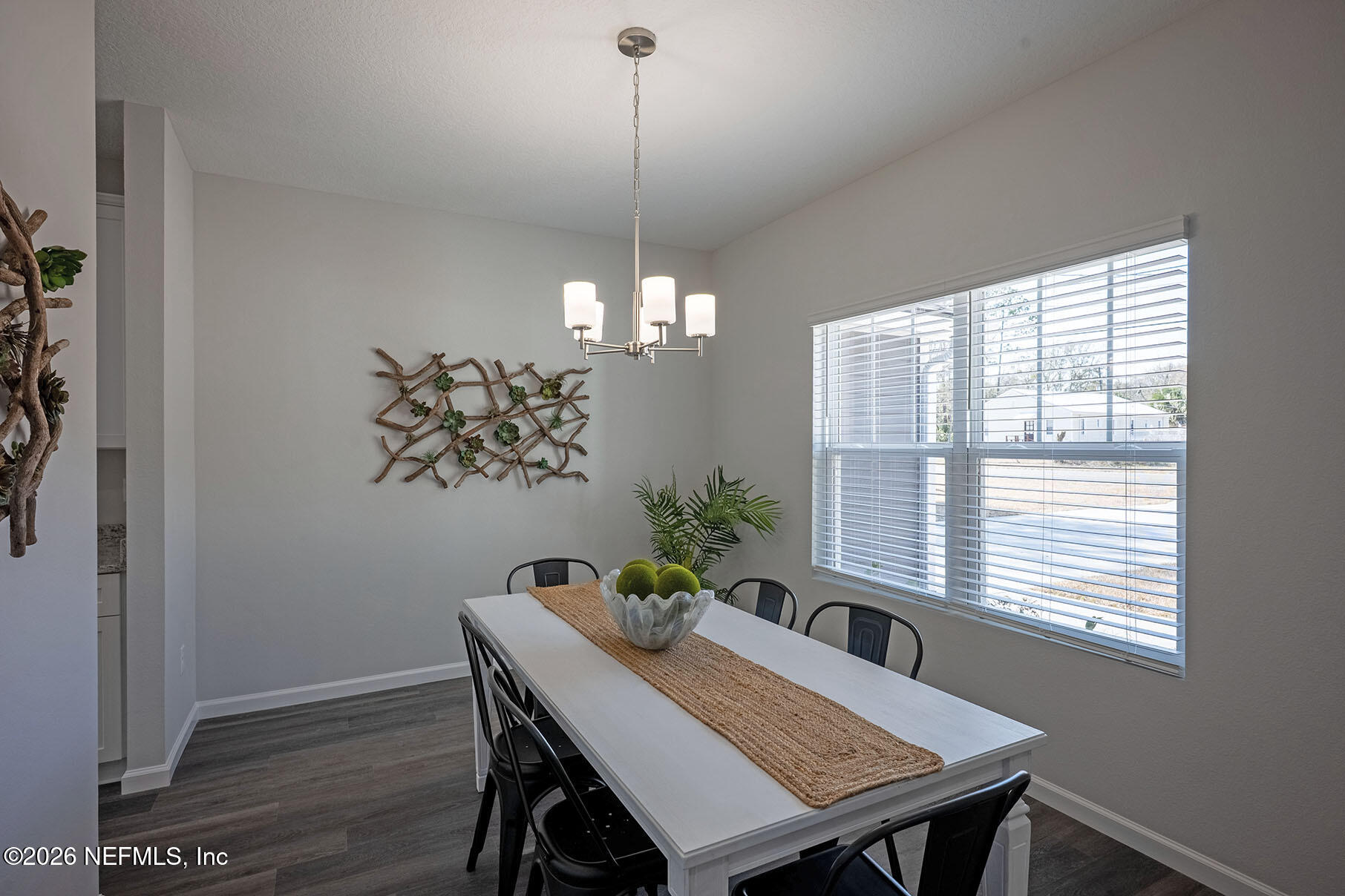 1355 Eddy Road Jacksonville, FL 32211 - Photo 4 of 24 _DSC8447-HDR