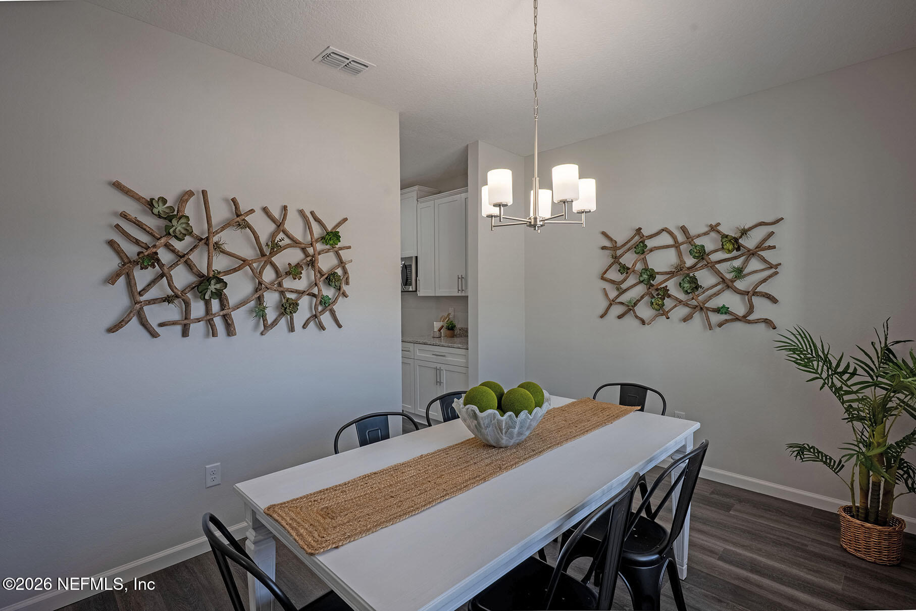 1355 Eddy Road Jacksonville, FL 32211 - Photo 5 of 24 _DSC8452-HDR