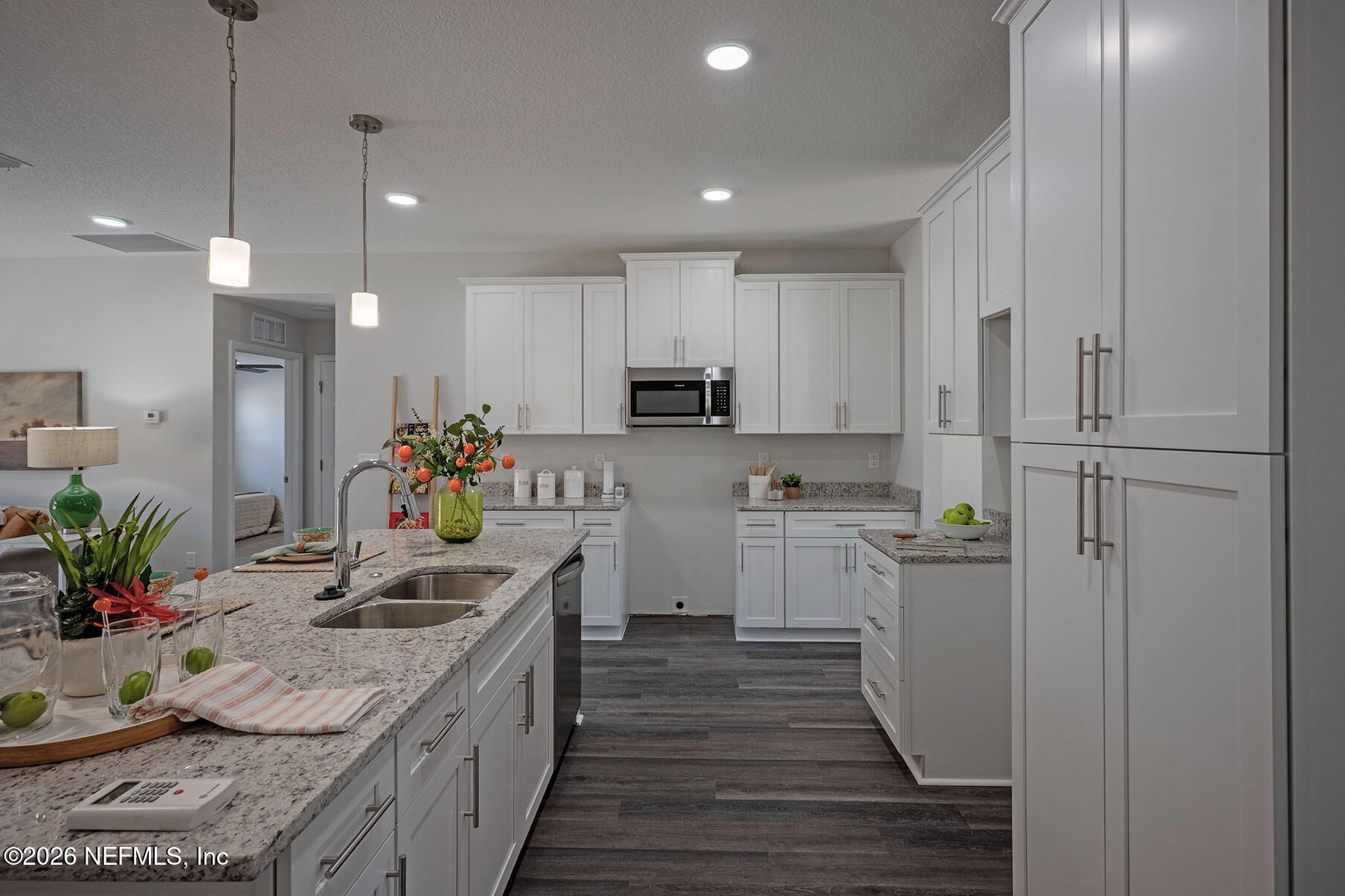 1355 Eddy Road Jacksonville, FL 32211 - Photo 8 of 24 _DSC8477-HDR