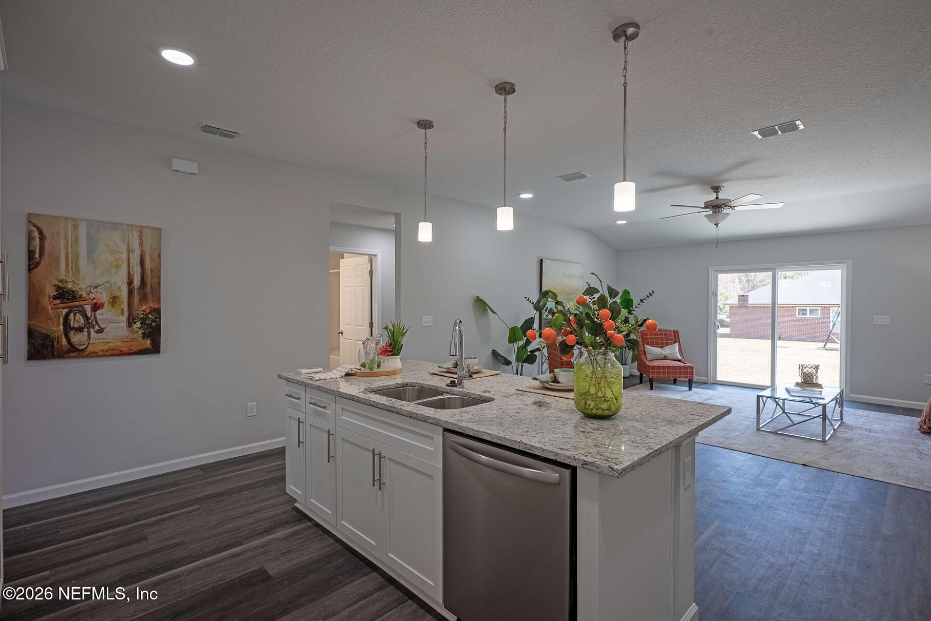 1355 Eddy Road Jacksonville, FL 32211 - Photo 9 of 24 _DSC8482-HDR