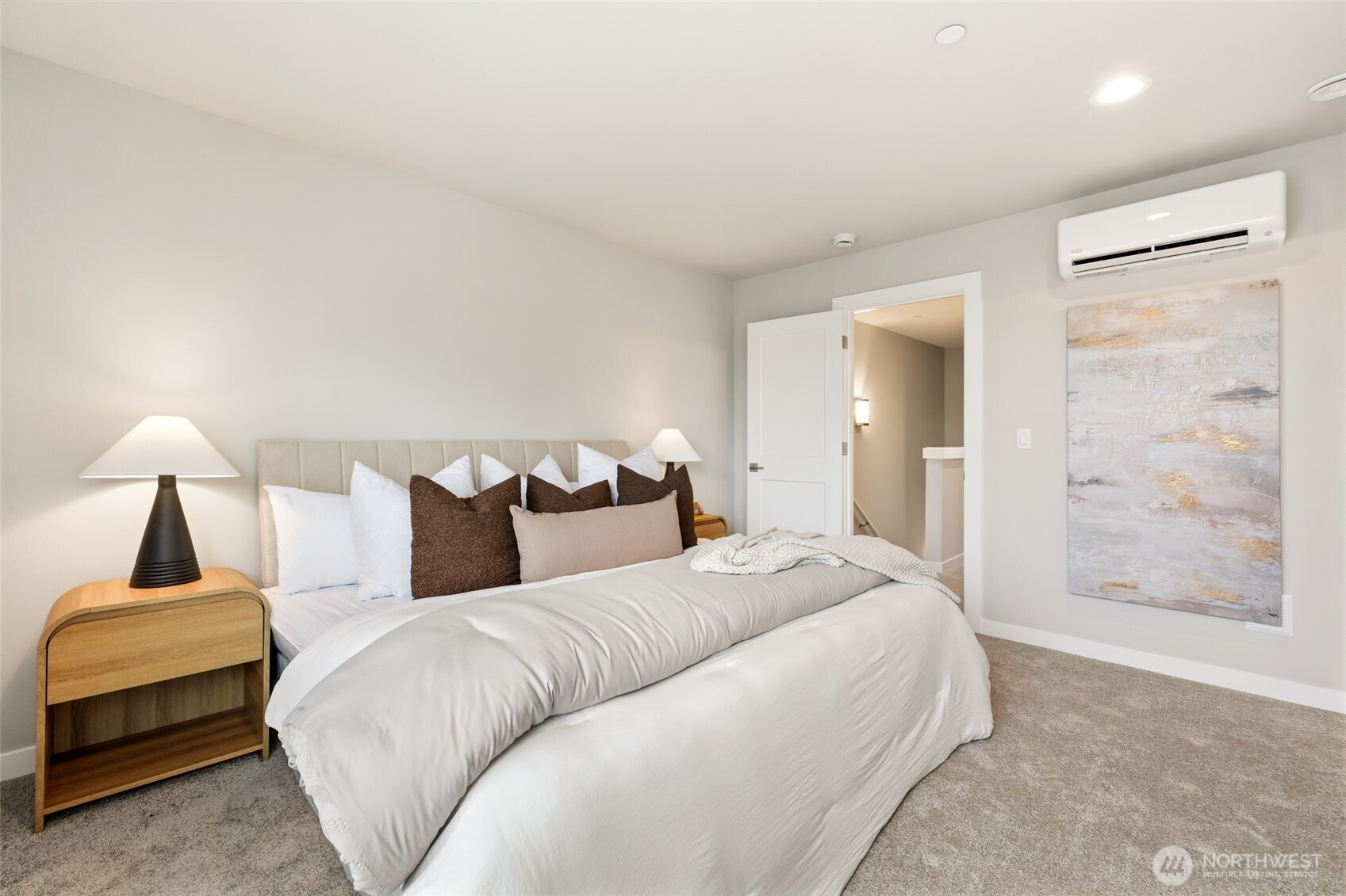 7929 230th Street Southwest Edmonds, WA 98026 - Photo 13 of 23