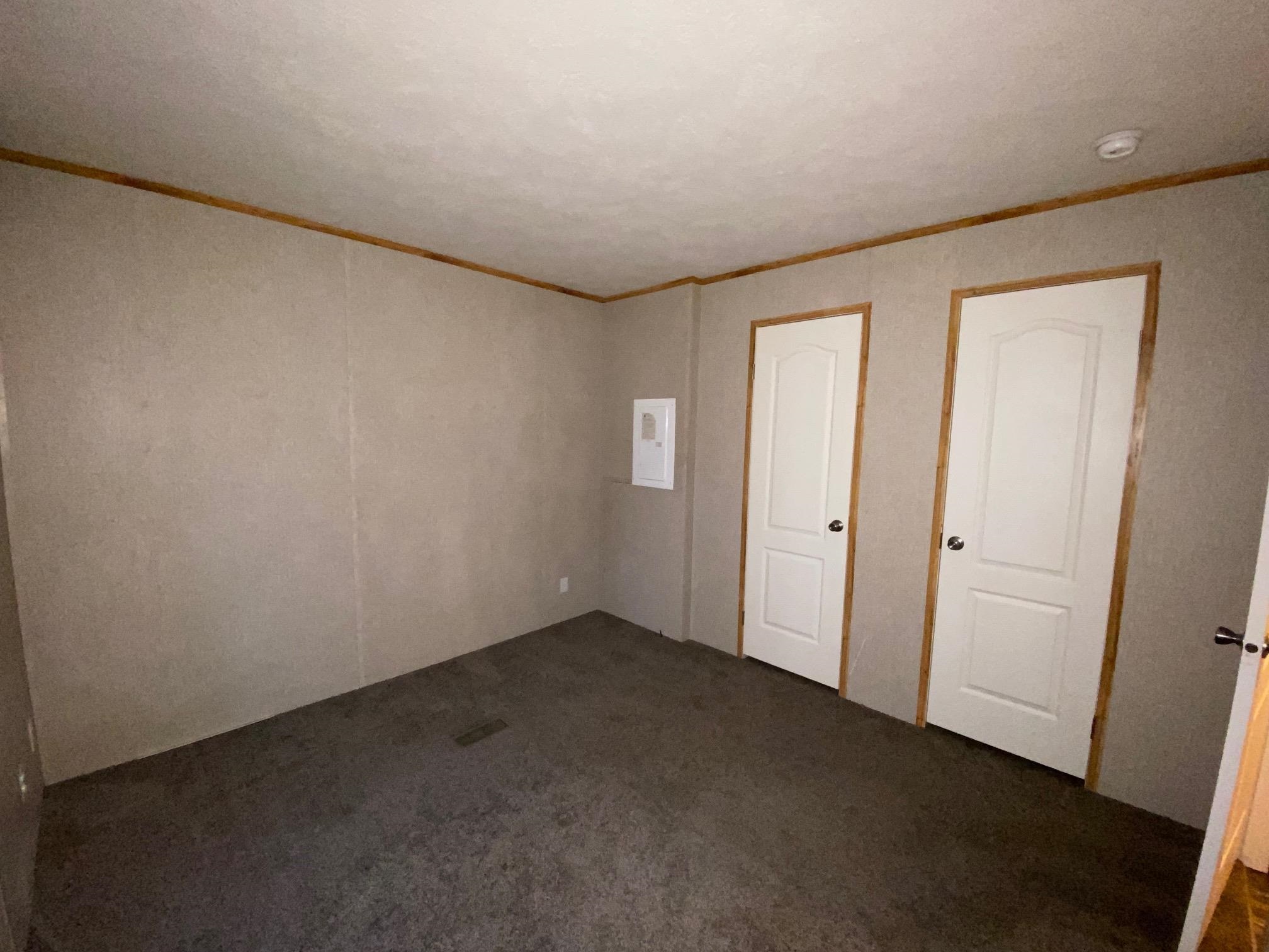 28 Roberts Road Barrington, NH 03825 - Photo 11 of 21 Gallery Image 11