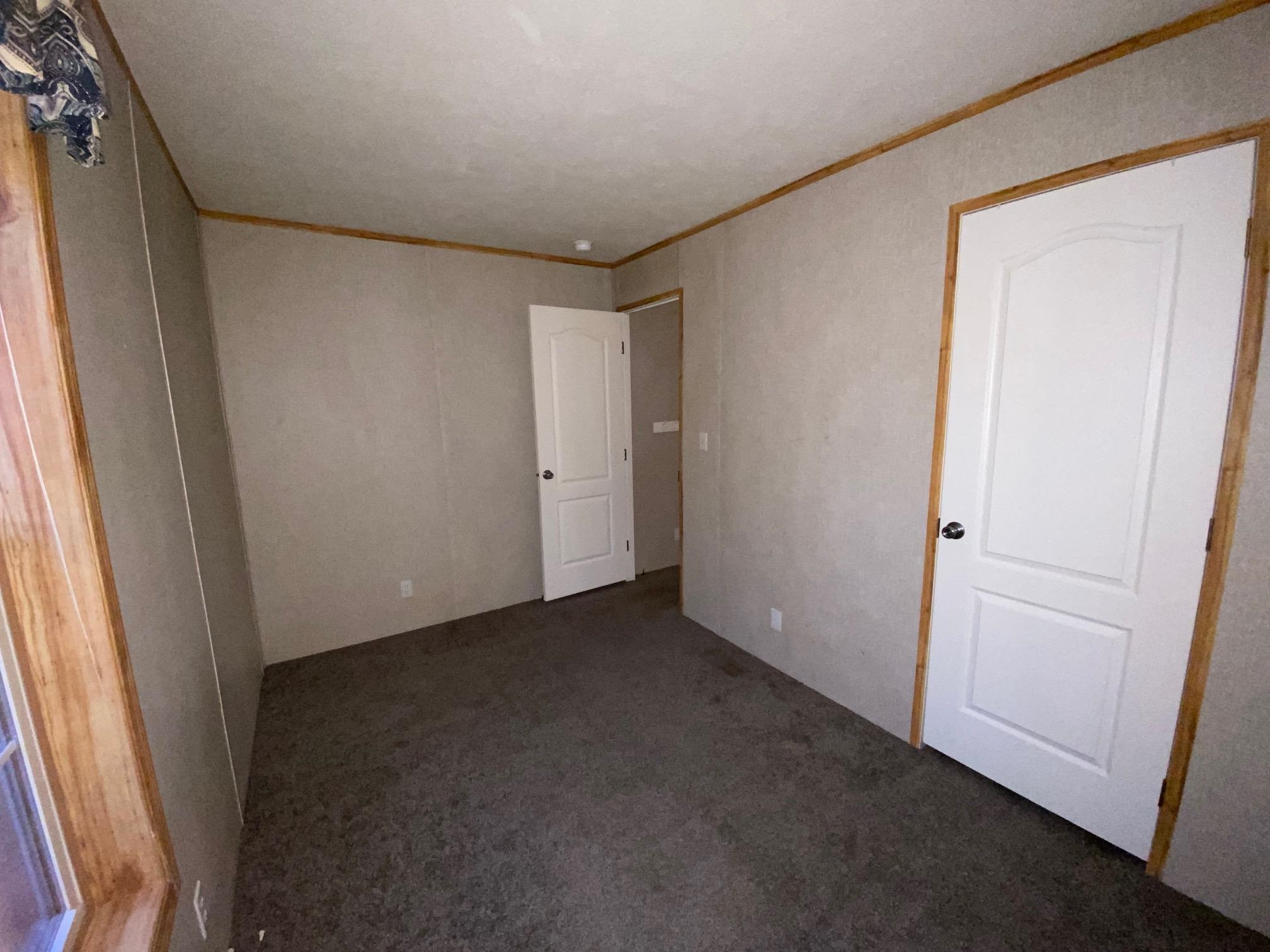 28 Roberts Road Barrington, NH 03825 - Photo 14 of 21 Gallery Image 14