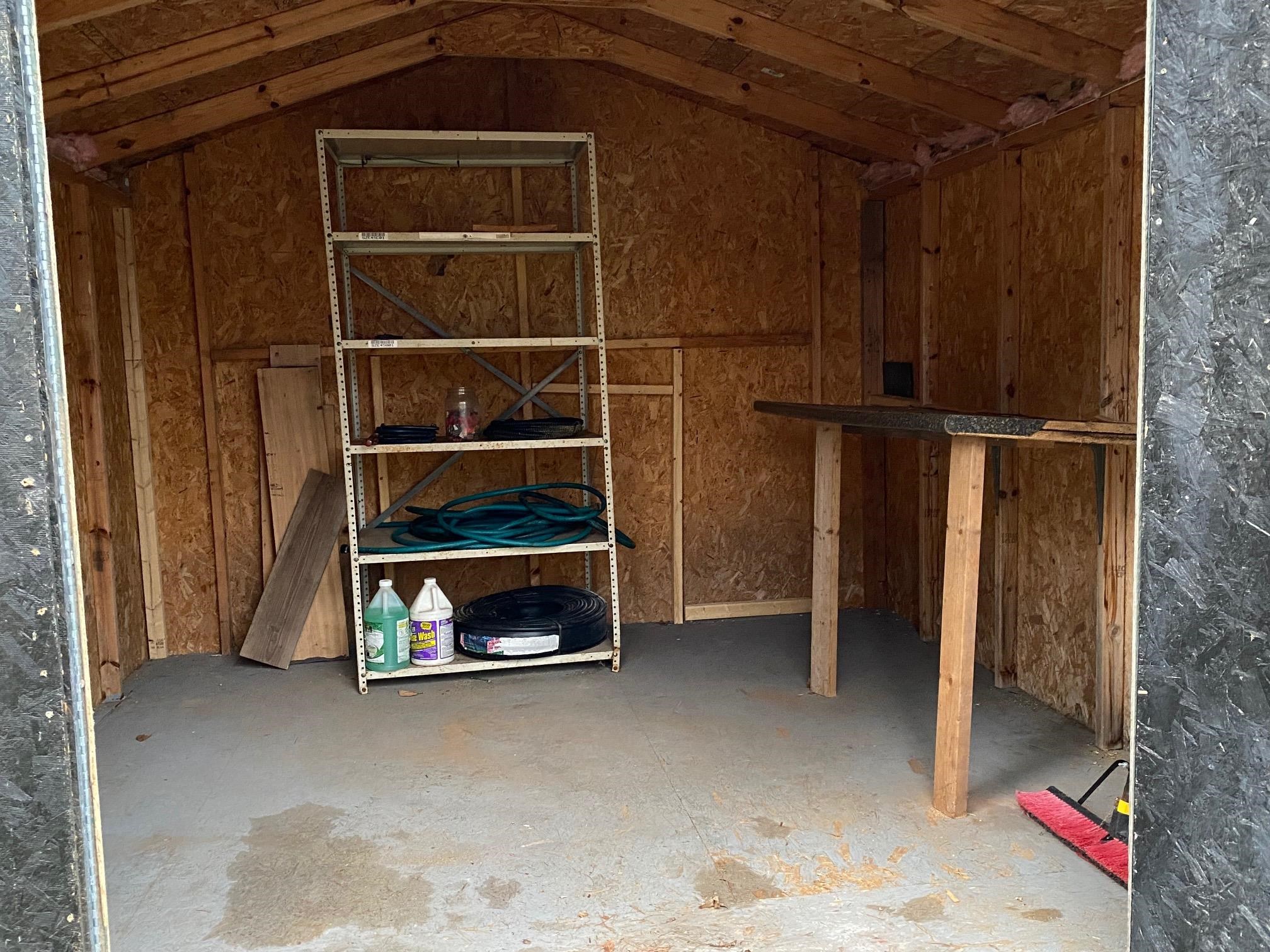 28 Roberts Road Barrington, NH 03825 - Photo 16 of 21 Gallery Image 16