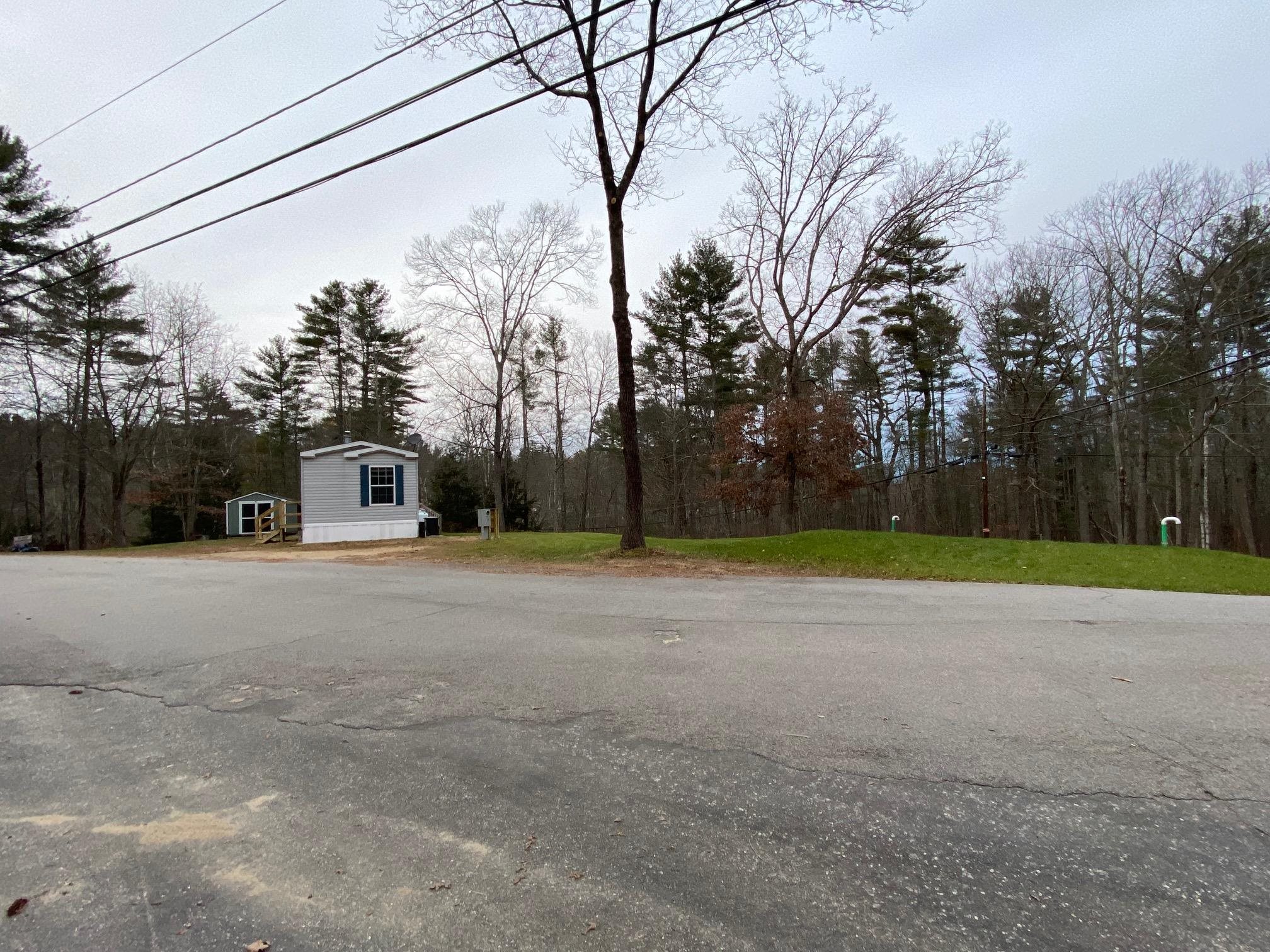 28 Roberts Road Barrington, NH 03825 - Photo 18 of 21 Gallery Image 18