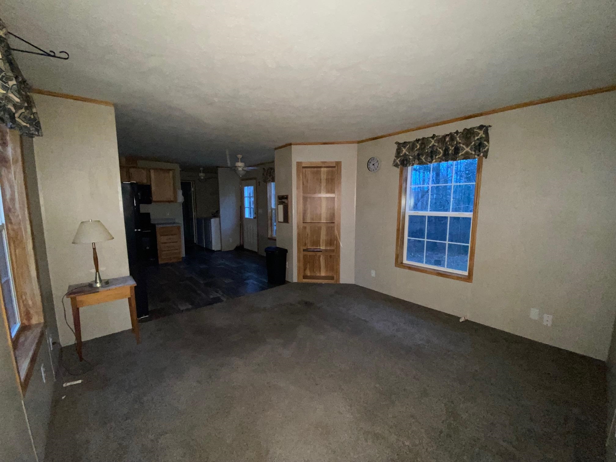 28 Roberts Road Barrington, NH 03825 - Photo 3 of 21 Gallery Image 3