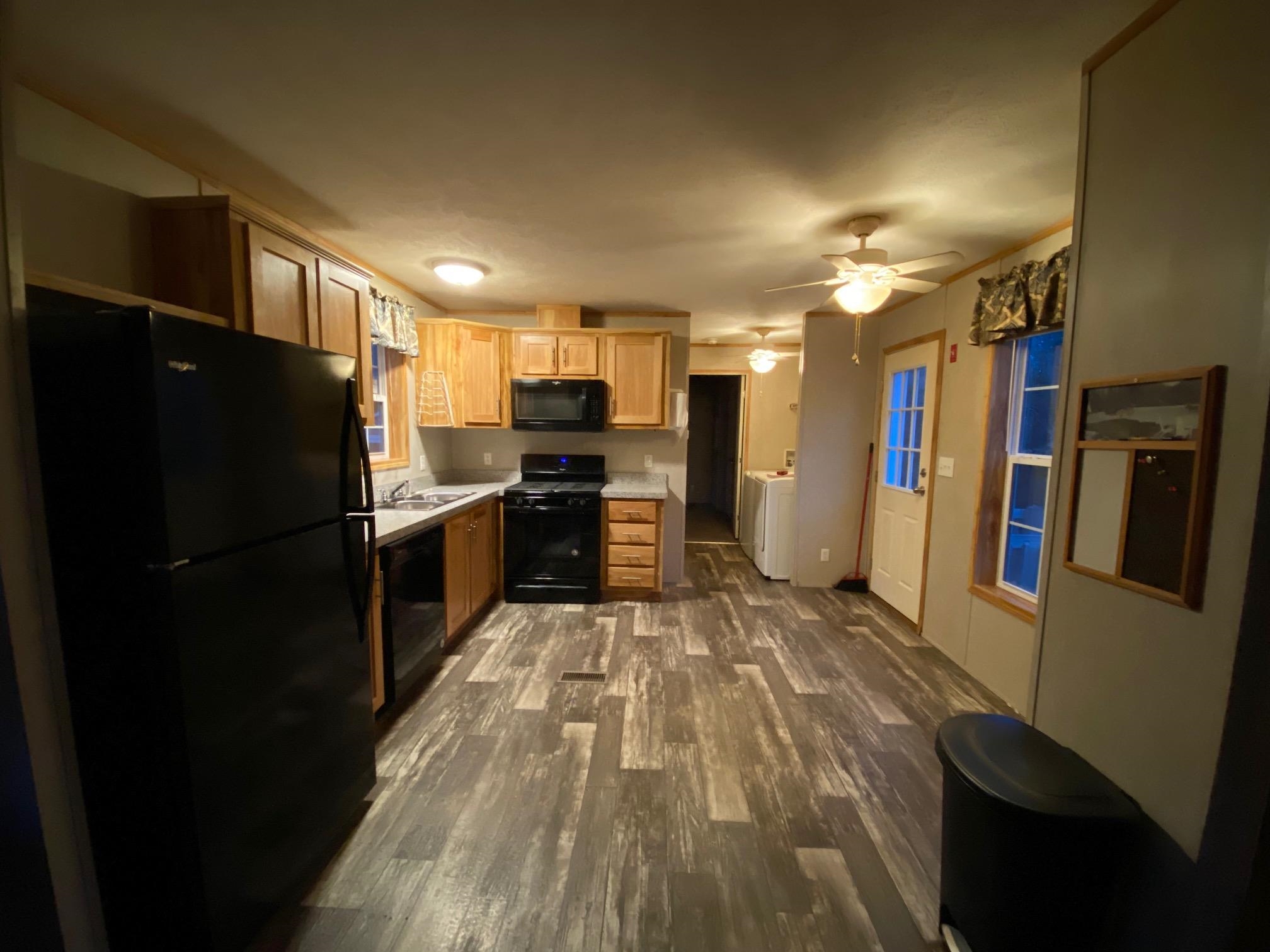 28 Roberts Road Barrington, NH 03825 - Photo 5 of 21 Gallery Image 5