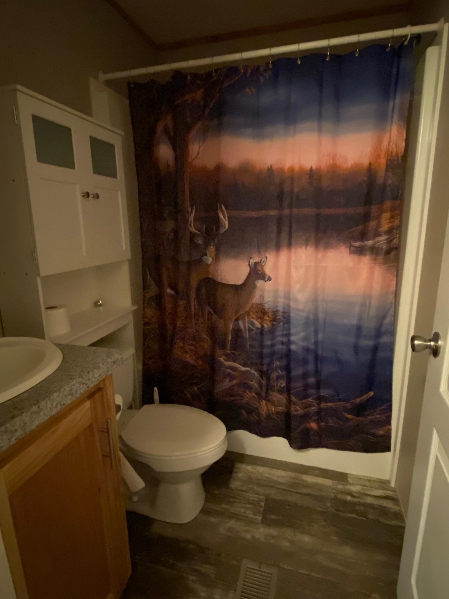 28 Roberts Road Barrington, NH 03825 - Photo 6 of 21 Gallery Image 6