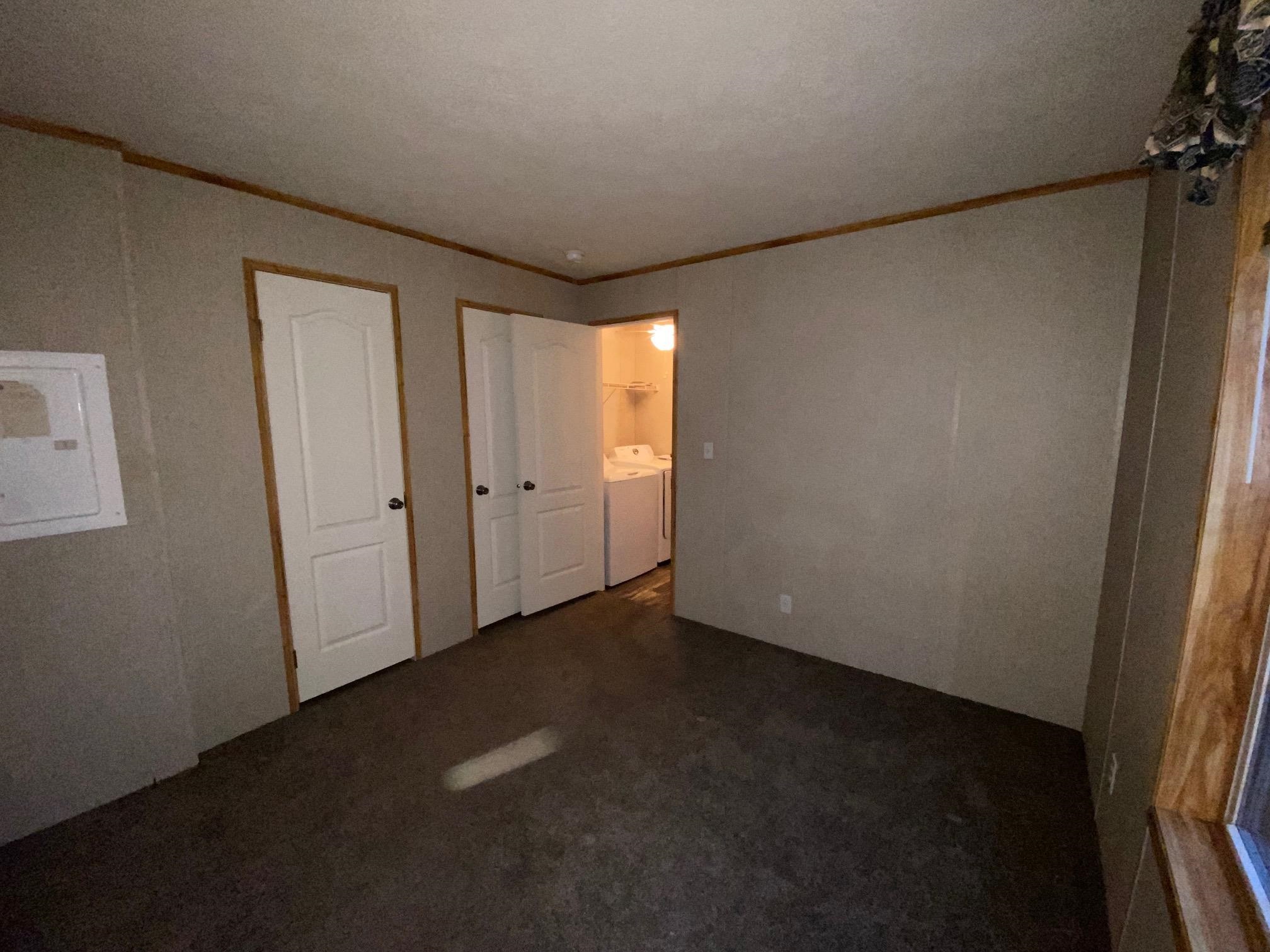28 Roberts Road Barrington, NH 03825 - Photo 10 of 21 Gallery Image 10