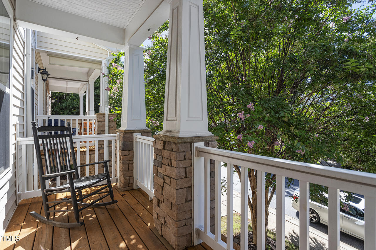 8714 Cypress Grove Run Raleigh, NC 27612 - Photo 32 of 35 8714 Cypress Grove Run_06