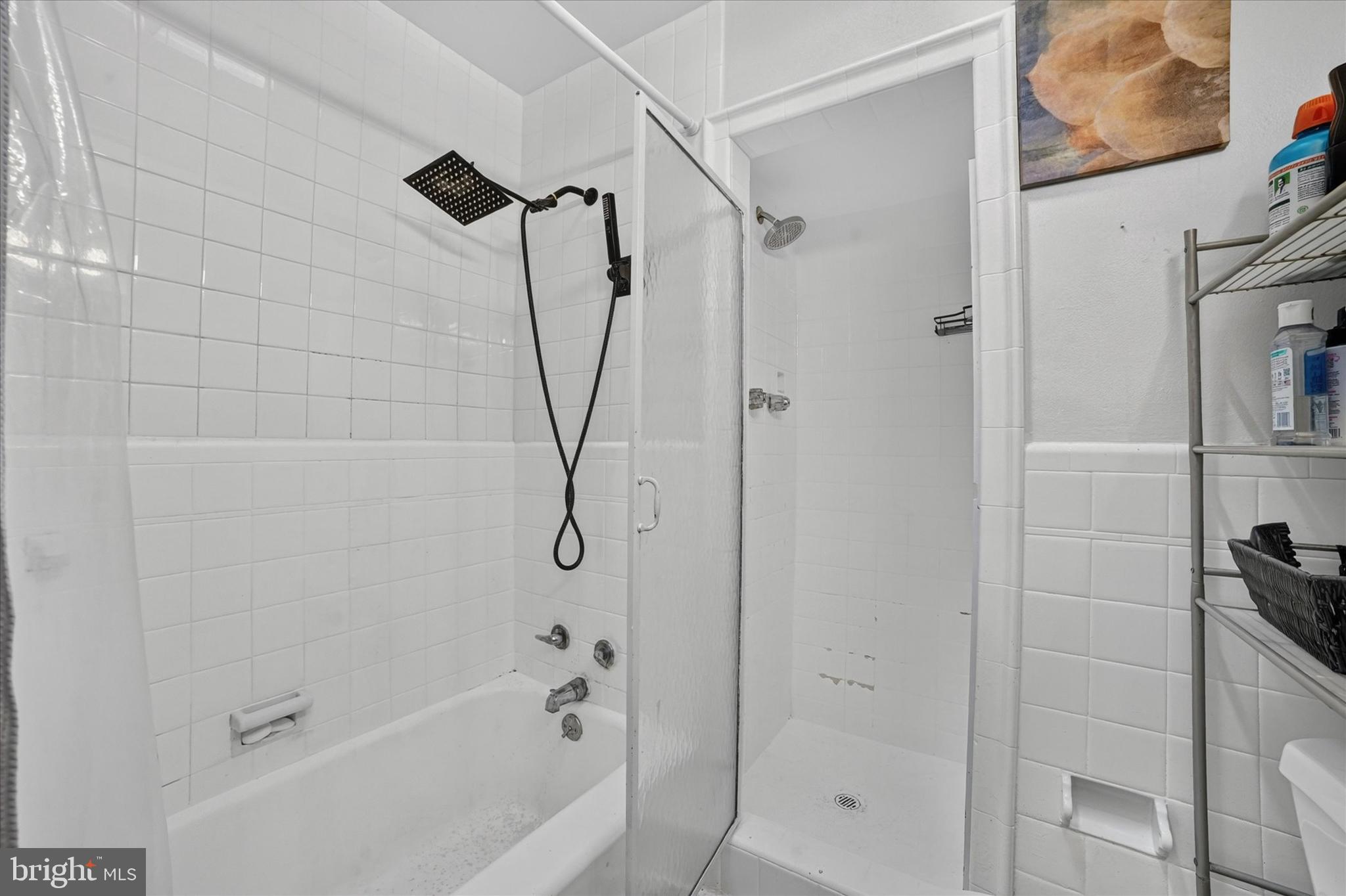 408 Slocum Street Philadelphia, PA 19119 - Photo 22 of 36