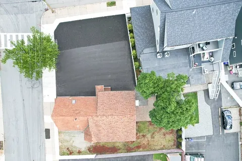 $960,000 | 100 Emerald Street, Malden, MA 02148