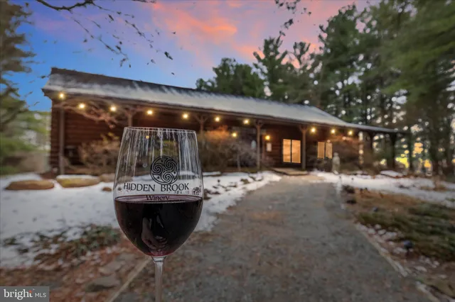 $1,600,000 | 43301 Spinks Ferry Road, Leesburg, VA 20176