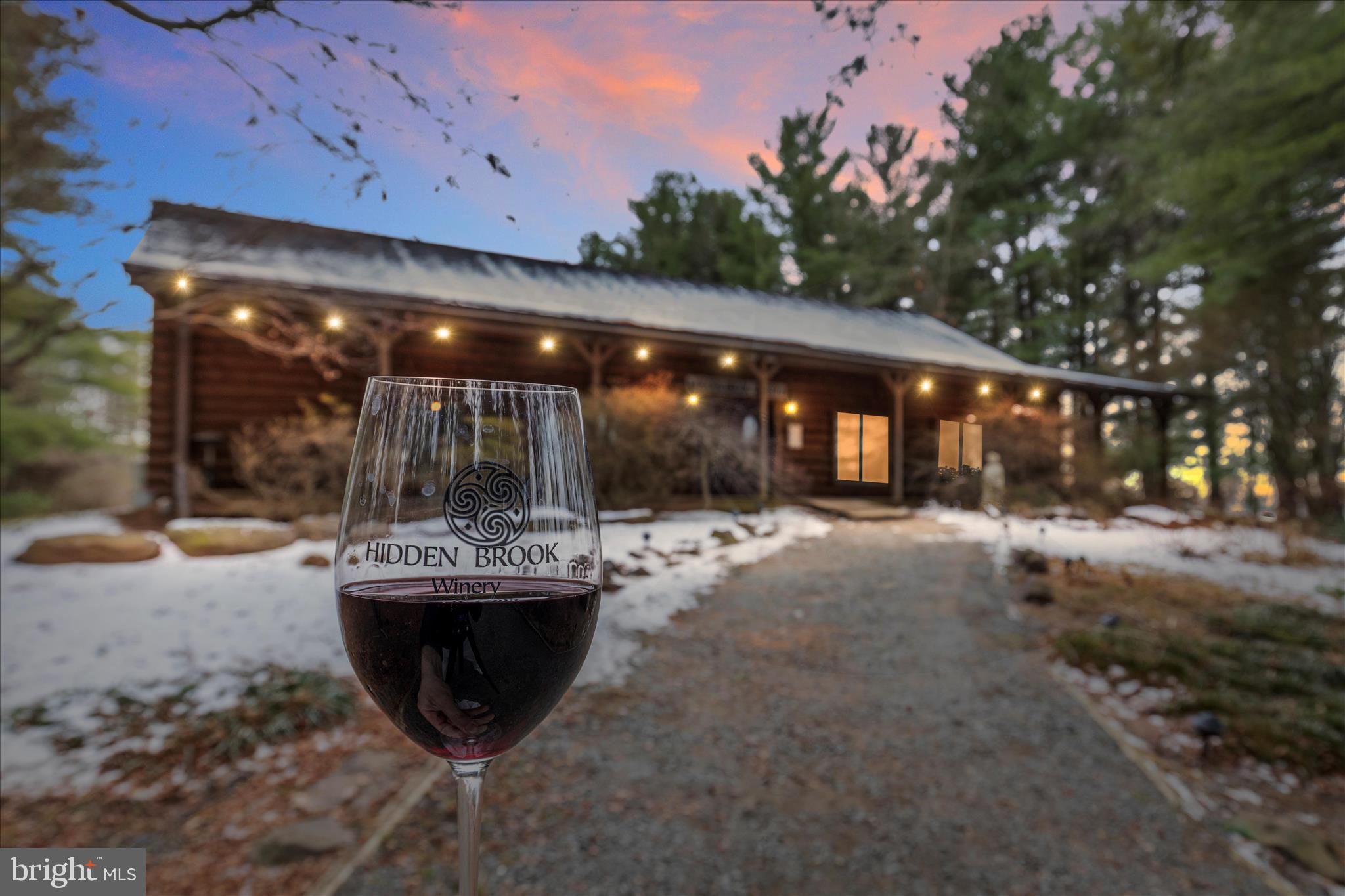 twilight 2E7A6165(43301)_43301 Spinks Ferry Rd - A