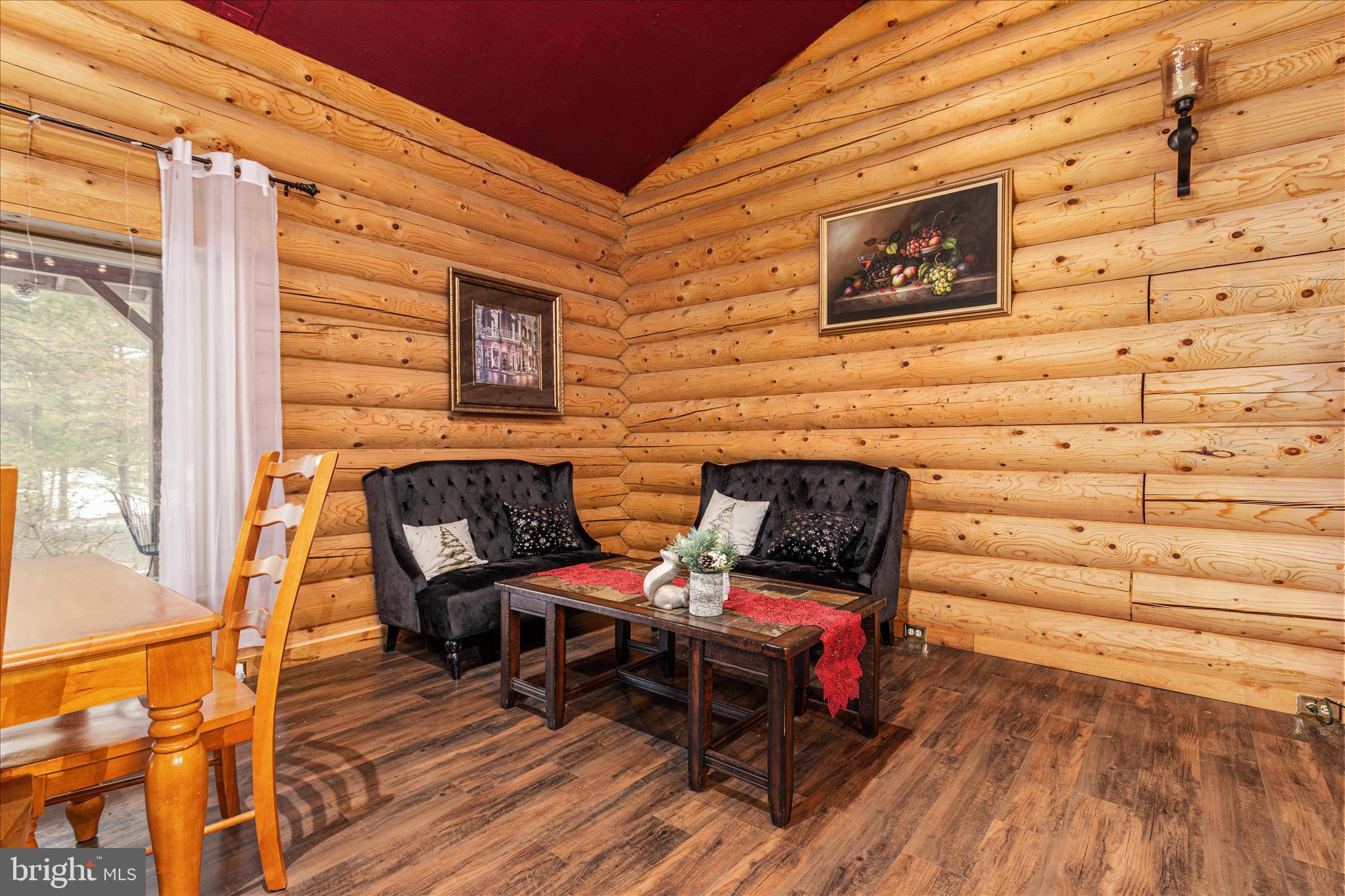 43301 Spinks Ferry Road Leesburg, VA 20176 - Photo 11 of 102 2E7A6104_43301 Spinks Ferry Rd - Absolute Altitude