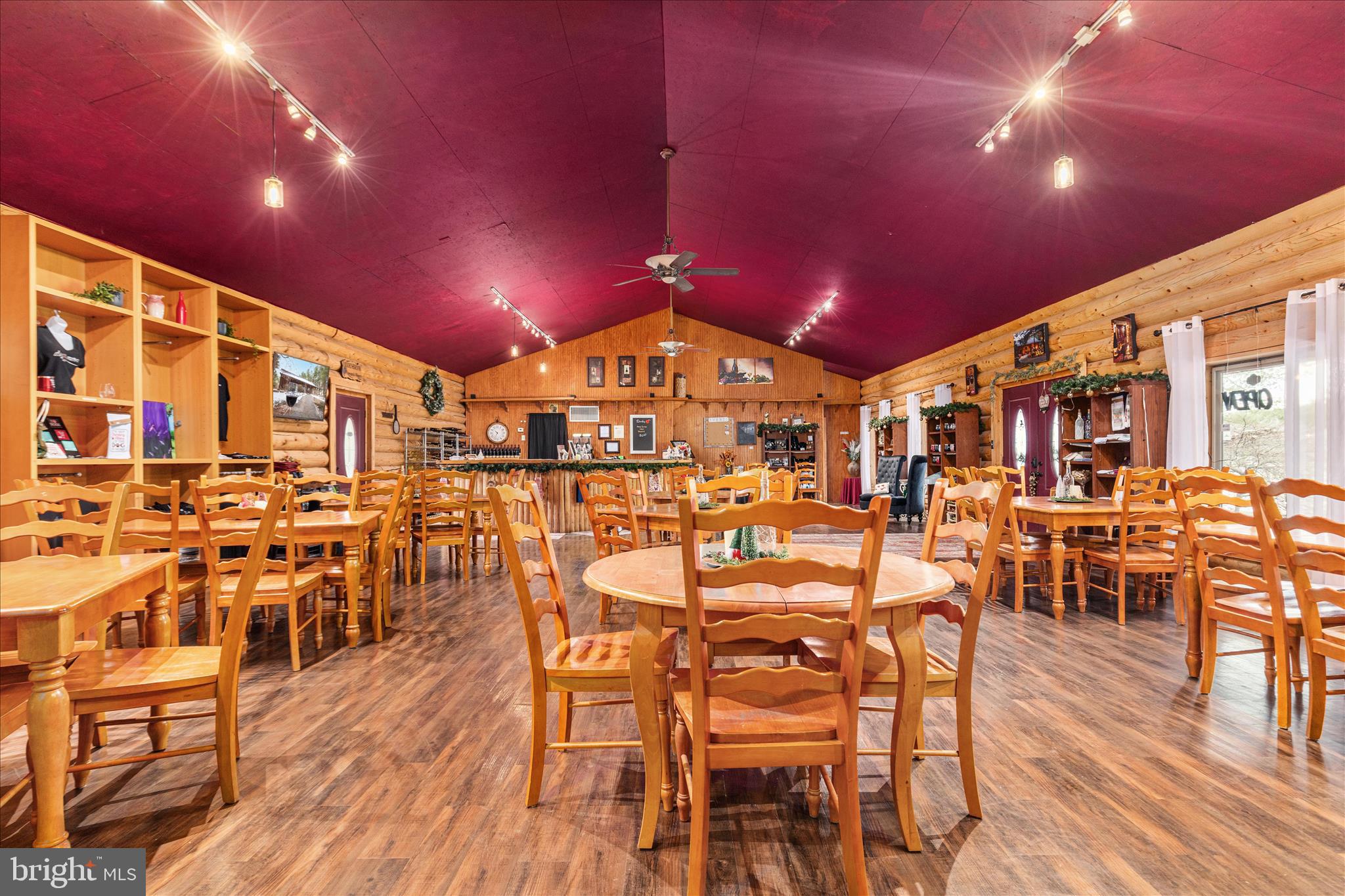 43301 Spinks Ferry Road Leesburg, VA 20176 - Photo 13 of 102 2E7A6115_43301 Spinks Ferry Rd - Absolute Altitude