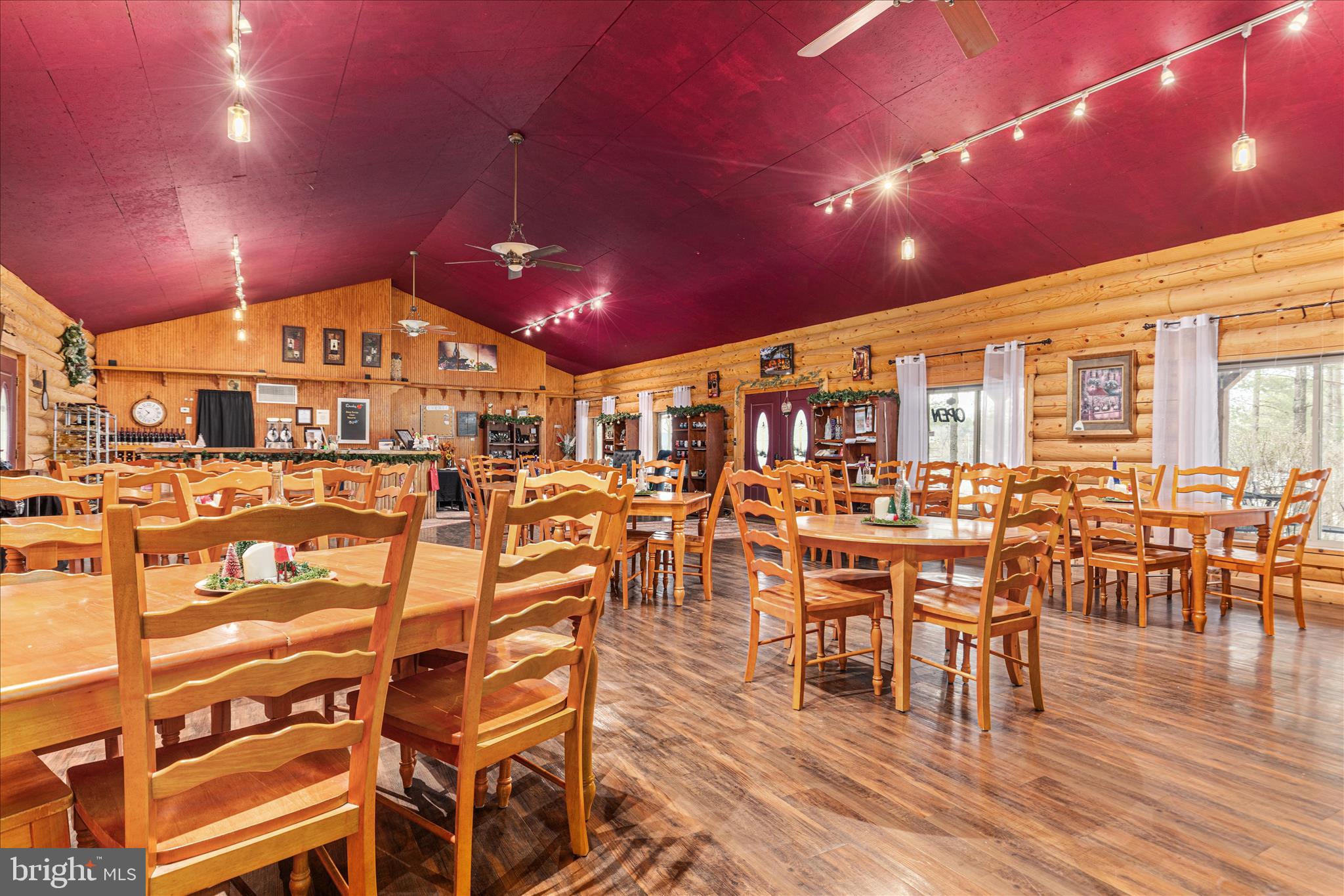 43301 Spinks Ferry Road Leesburg, VA 20176 - Photo 15 of 102 2E7A6128_43301 Spinks Ferry Rd - Absolute Altitude