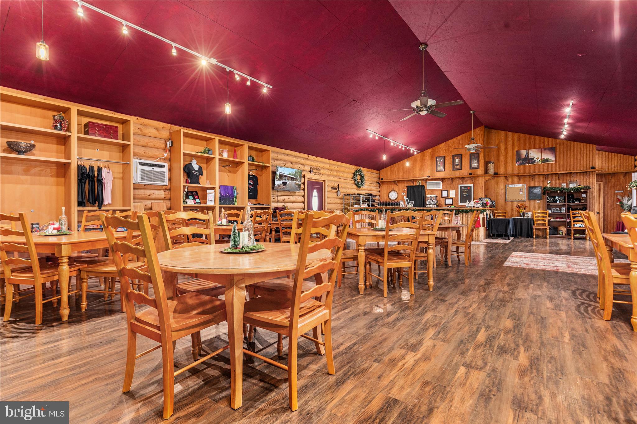 43301 Spinks Ferry Road Leesburg, VA 20176 - Photo 16 of 102 2E7A6141_43301 Spinks Ferry Rd - Absolute Altitude