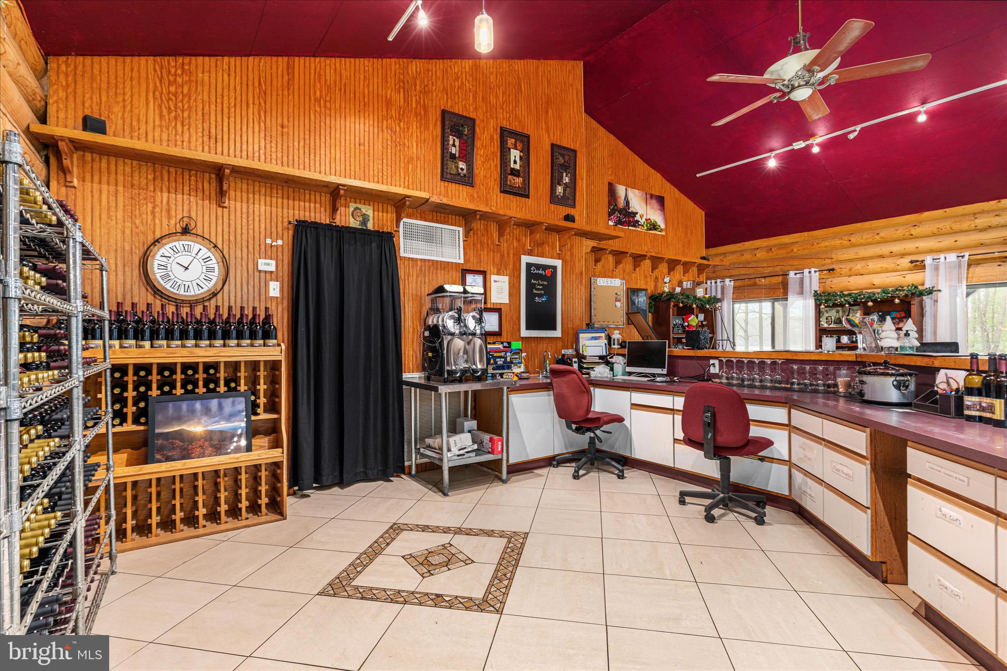 43301 Spinks Ferry Road Leesburg, VA 20176 - Photo 19 of 102 2E7A6027_43301 Spinks Ferry Rd - Absolute Altitude