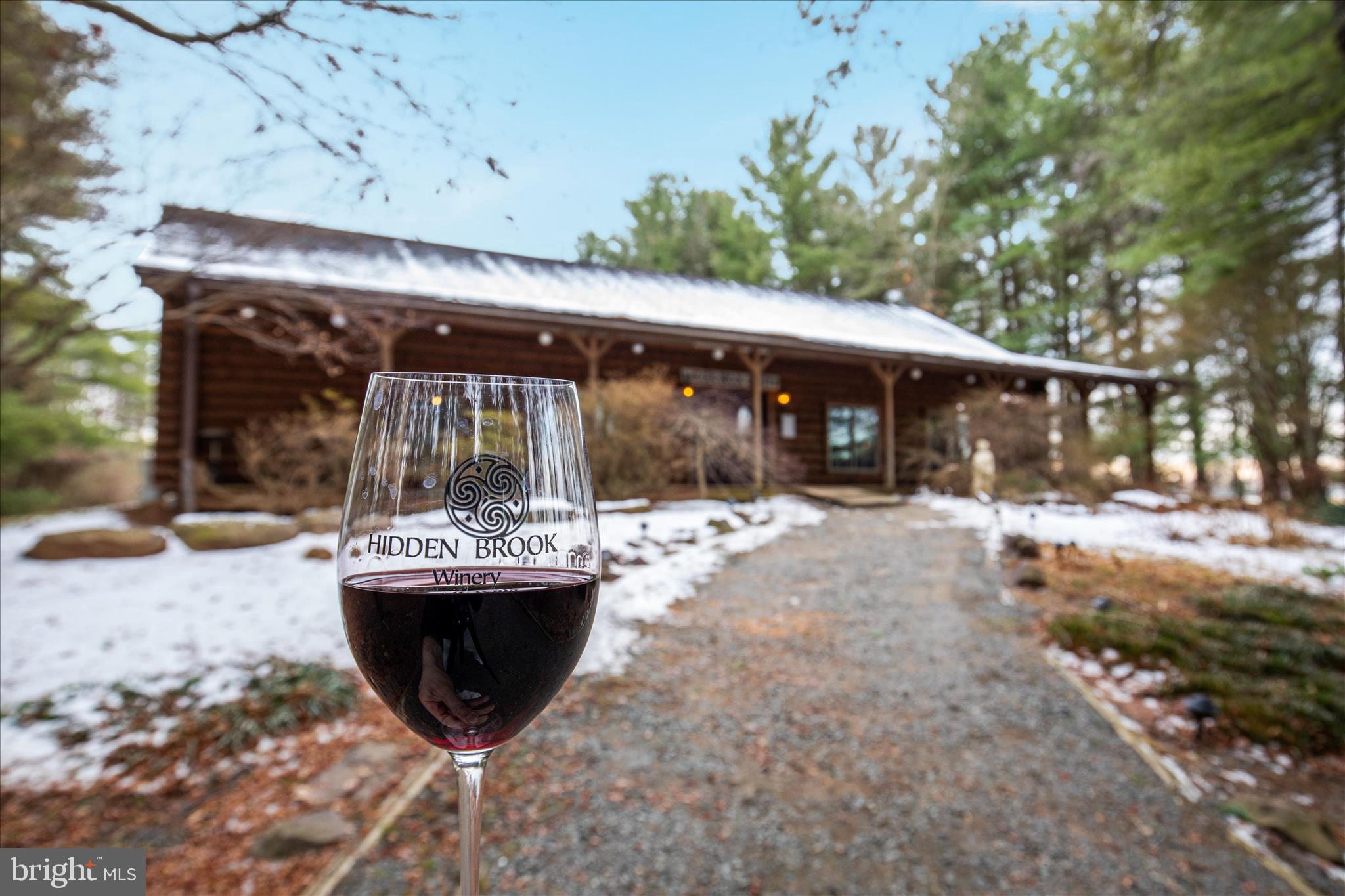 43301 Spinks Ferry Road Leesburg, VA 20176 - Photo 2 of 102 twilight 2E7A6165_43301 Spinks Ferry Rd - Absolute