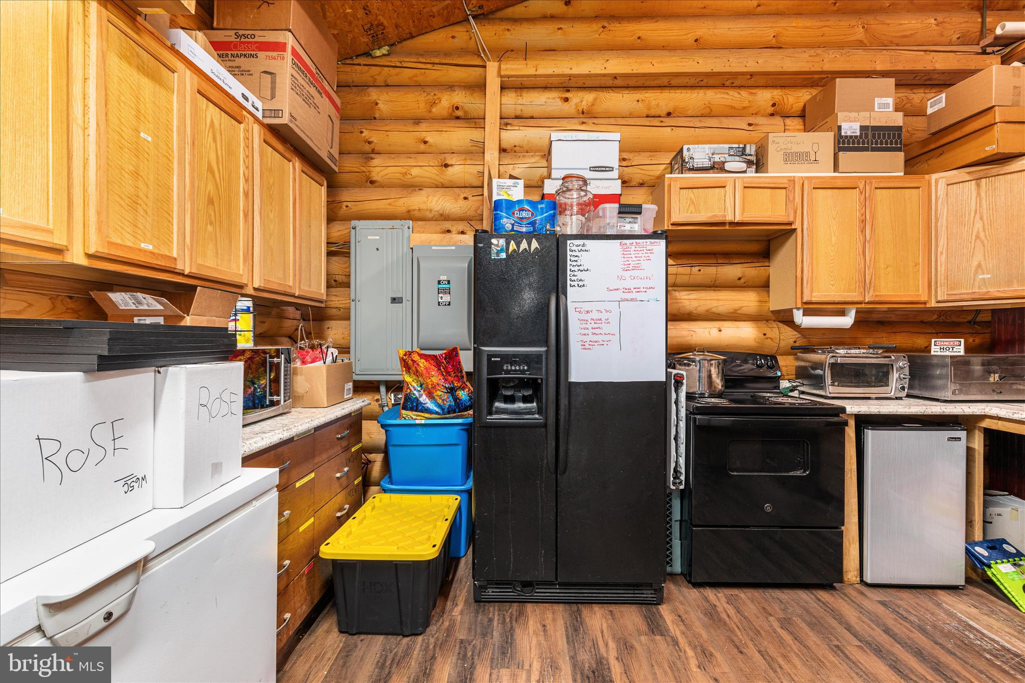 43301 Spinks Ferry Road Leesburg, VA 20176 - Photo 21 of 102 2E7A6010_43301 Spinks Ferry Rd - Absolute Altitude