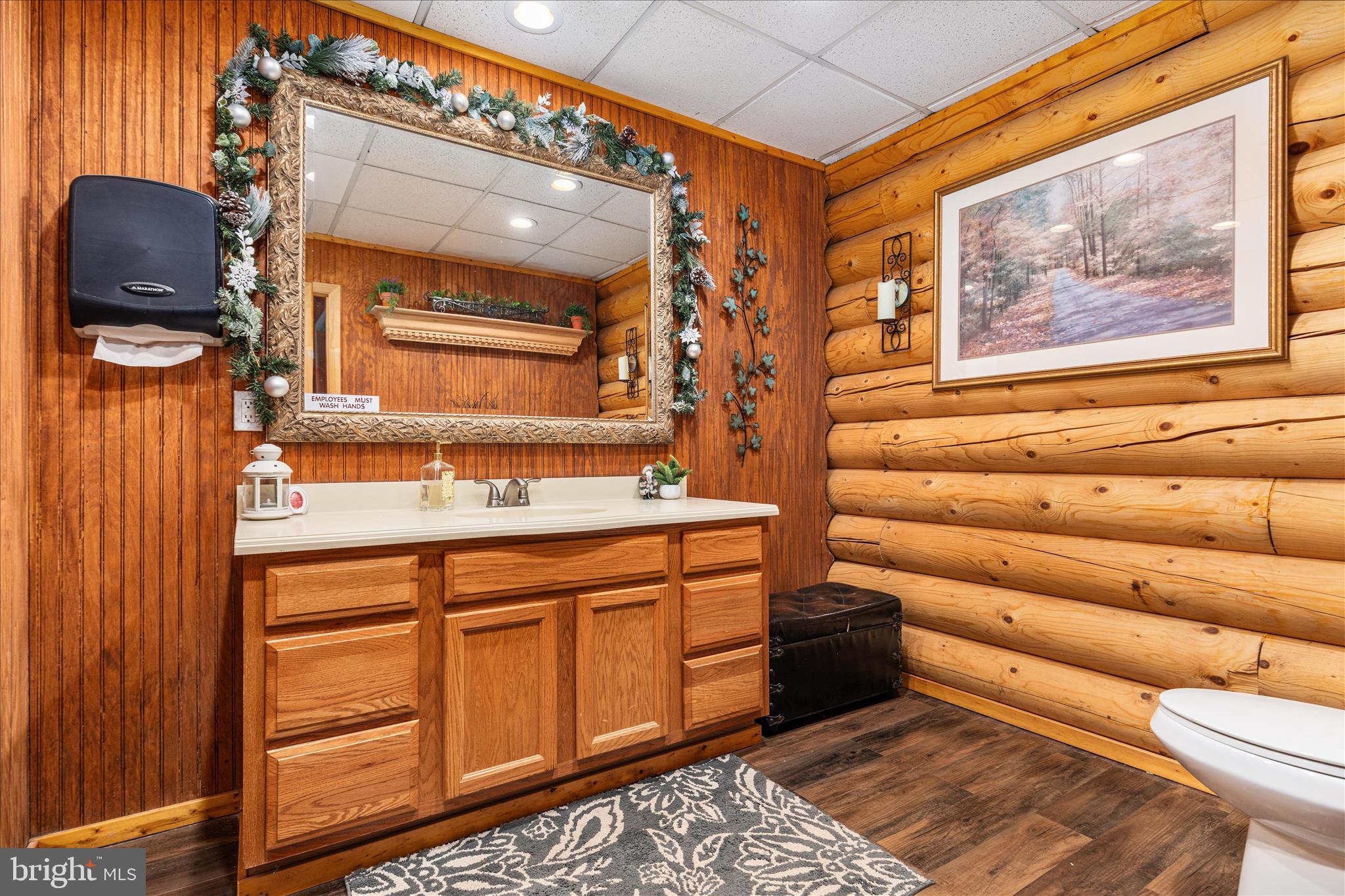 43301 Spinks Ferry Road Leesburg, VA 20176 - Photo 23 of 102 2E7A6001_43301 Spinks Ferry Rd - Absolute Altitude