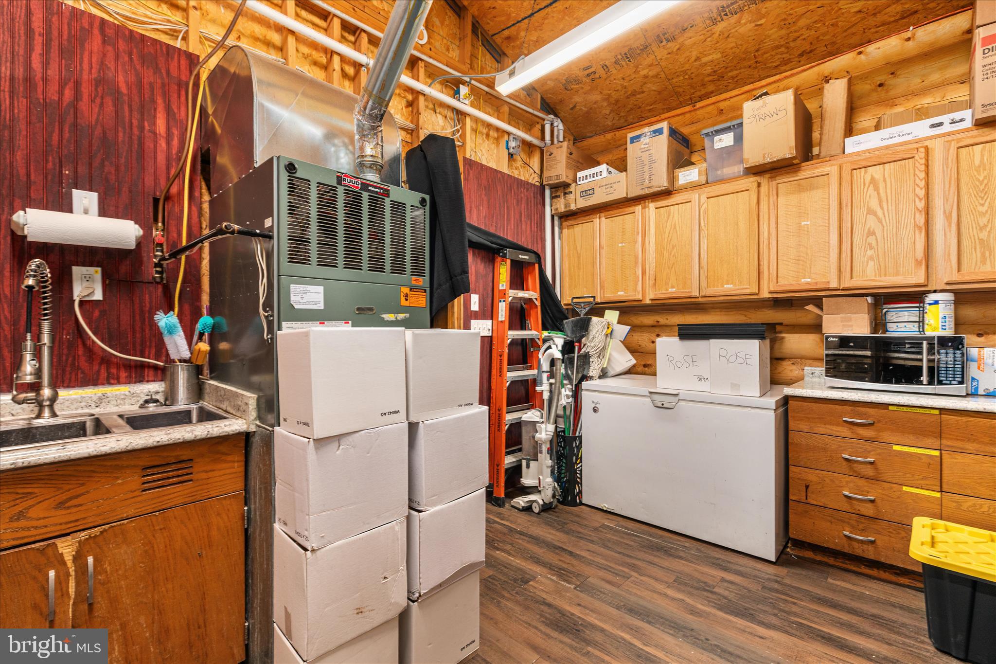 43301 Spinks Ferry Road Leesburg, VA 20176 - Photo 26 of 102 2E7A6023_43301 Spinks Ferry Rd - Absolute Altitude