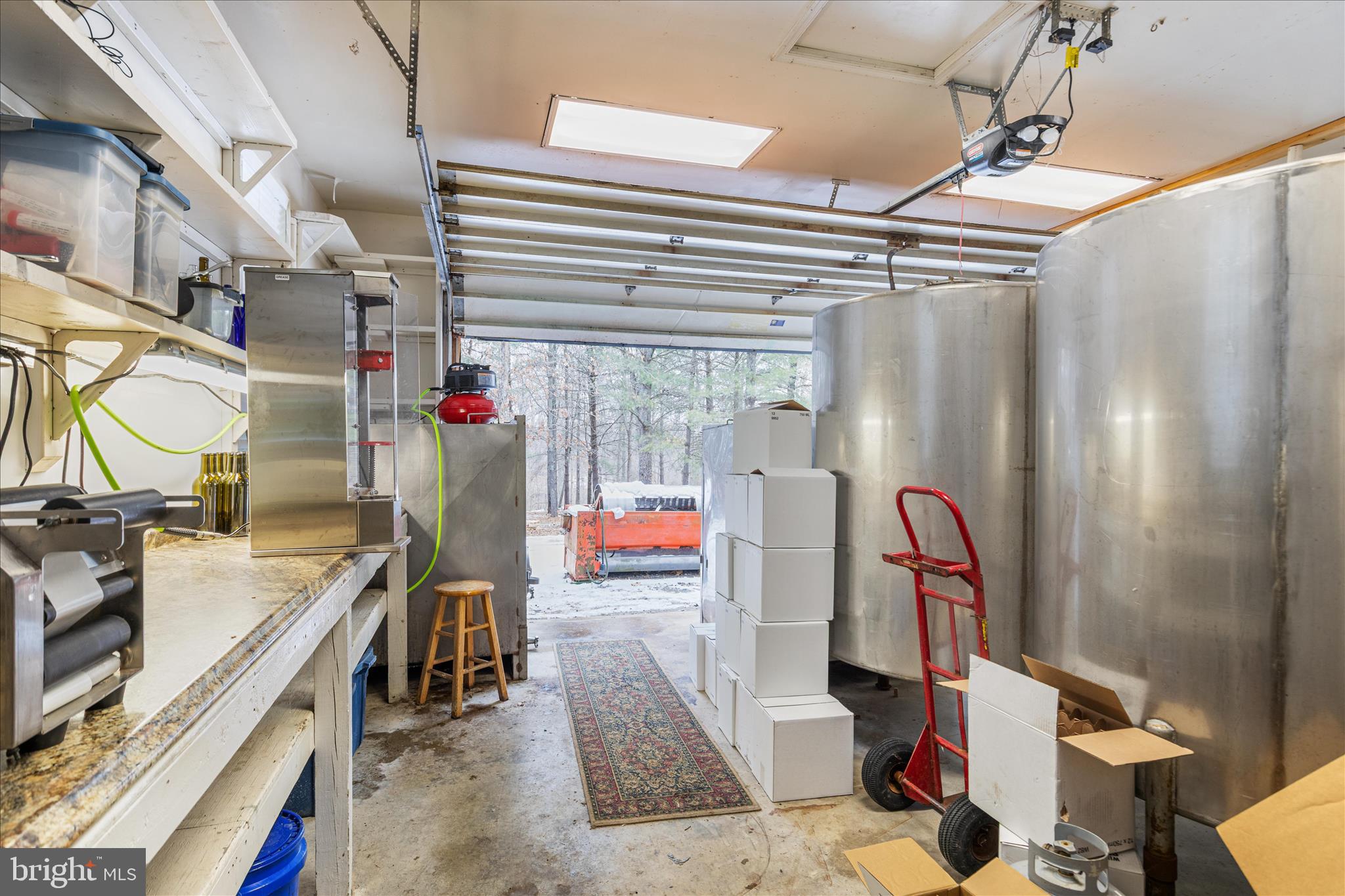 43301 Spinks Ferry Road Leesburg, VA 20176 - Photo 27 of 102 2E7A6185_43301 Spinks Ferry Rd - Absolute Altitude