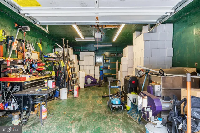 a bathroom with a sink a toilet and a tub