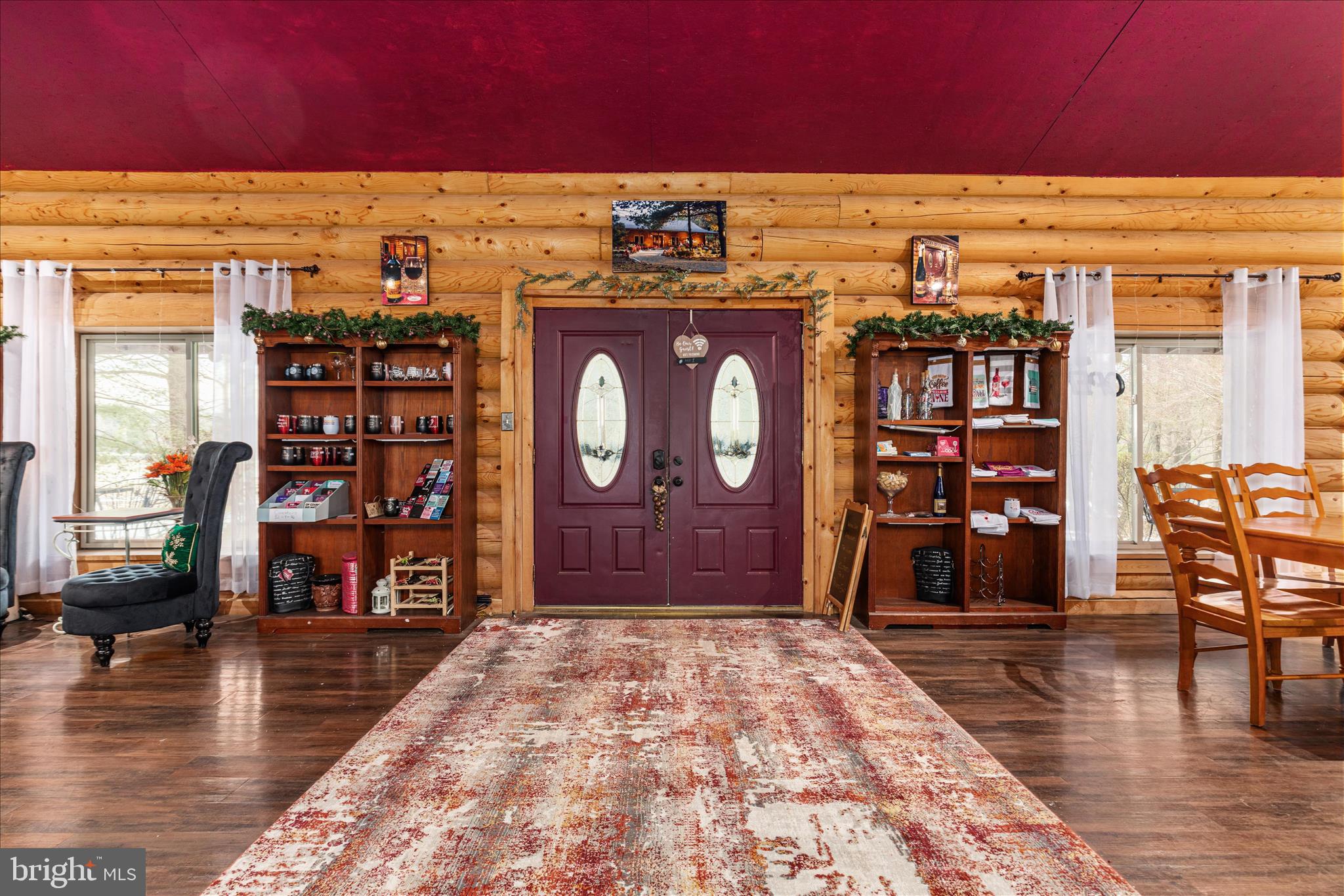 43301 Spinks Ferry Road Leesburg, VA 20176 - Photo 3 of 102 2E7A6067_43301 Spinks Ferry Rd - Absolute Altitude