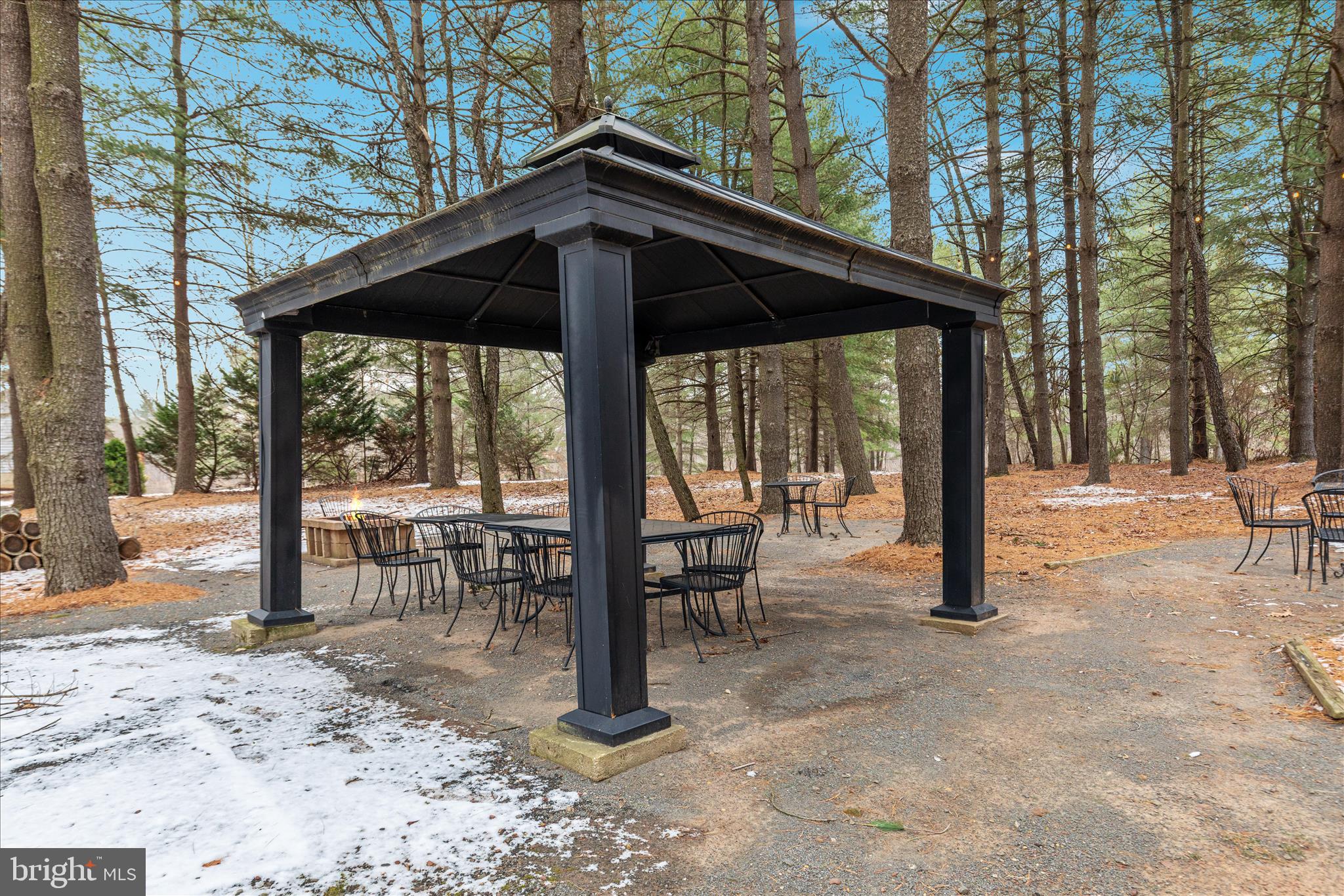 43301 Spinks Ferry Road Leesburg, VA 20176 - Photo 32 of 102 2E7A6311_43301 Spinks Ferry Rd - Absolute Altitude