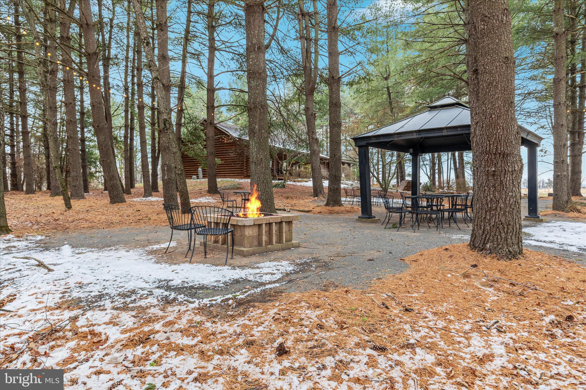 43301 Spinks Ferry Road Leesburg, VA 20176 - Photo 33 of 102 2E7A6310_43301 Spinks Ferry Rd - Absolute Altitude