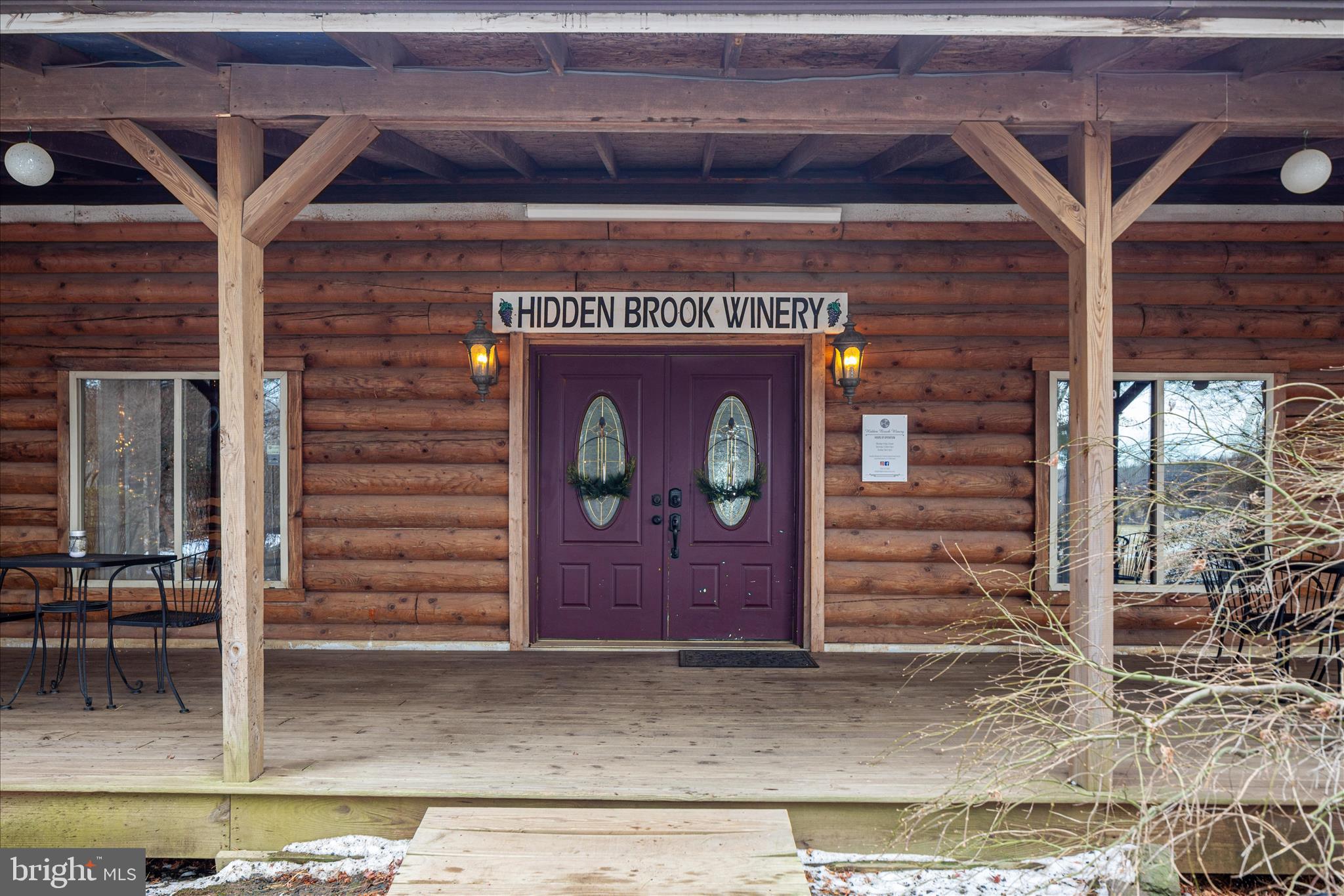 43301 Spinks Ferry Road Leesburg, VA 20176 - Photo 36 of 102 2E7A6320_43301 Spinks Ferry Rd - Absolute Altitude